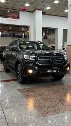 باور دبل كاب